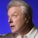 David Byrne