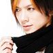 Daigo Stardust