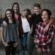 Bethel Music Kids