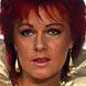 Anni Frid Lyngstad