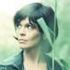 Stina Nordenstam