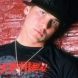 Jason Malachi