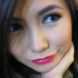 Yeng Constantino