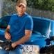 Rodney Atkins