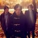 Little Comets