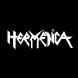Hermetica