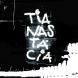 Tianastácia