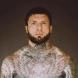 Alex Terrible