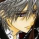 Vampire Knight