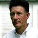 Lyle Lovett