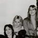 The Runaways