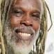 Billy Ocean