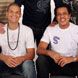 Grupo Sambaí