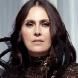 Within Temptation
