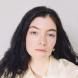 Lorde