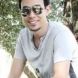 Balizer