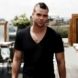 Mark Salling