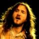 John Frusciante