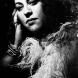Mama Cass Elliot