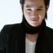 Jang Geun Suk