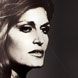 Dalida