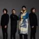 Kasabian