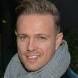 Nicky Byrne