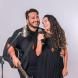 Leonardo e Luciana
