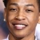 Jacob Latimore