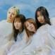 Scandal