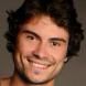 Eric Paz