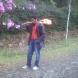 Rafael Lima Shoon