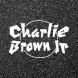 Charlie Brown Jr.