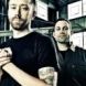 Rise Against