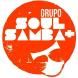 Soul Samba