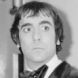 Keith Moon