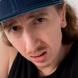 MC Sid