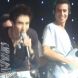 Leandro e Breno