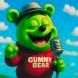 Gummy Bear
