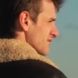 Josef Salvat