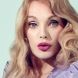 Arielle Dombasle
