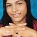 Francilene Trindade