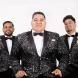 Banda Pelillos