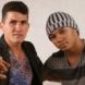 Balada do Bonde