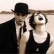 The Dresden Dolls