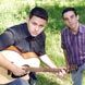 Diogo & Lindomar