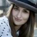 Sara Bareilles