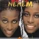 Pepê & Neném