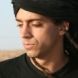 Idan Raichel