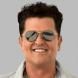 Carlos Vives